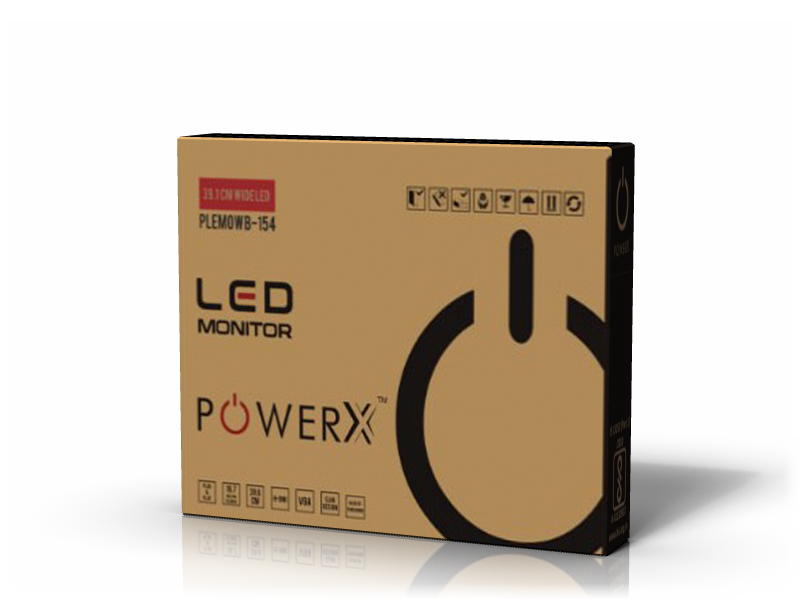 Latest Products Image