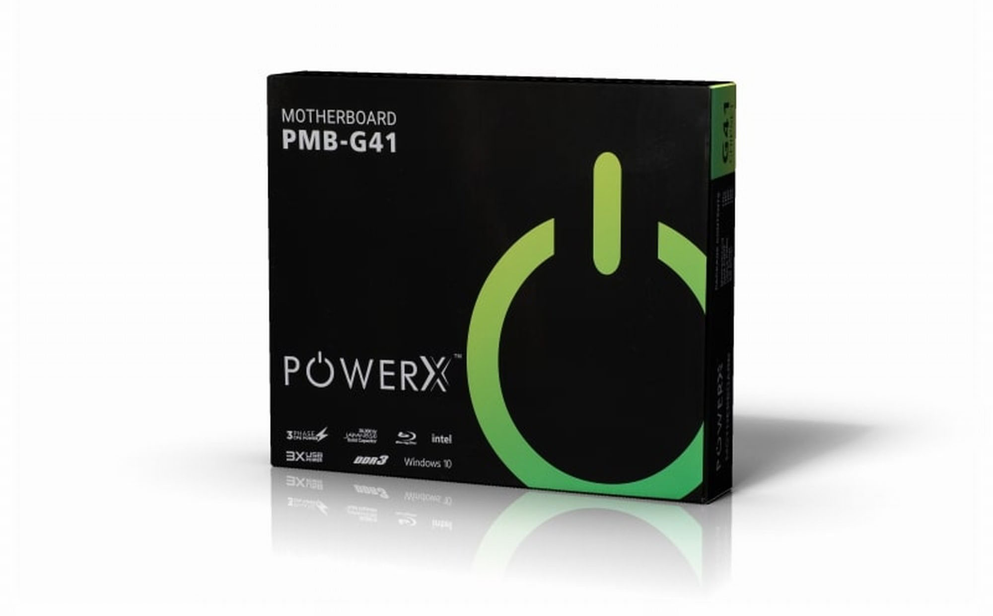 Latest Products Image