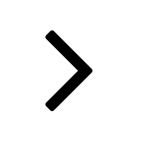 left_symbol