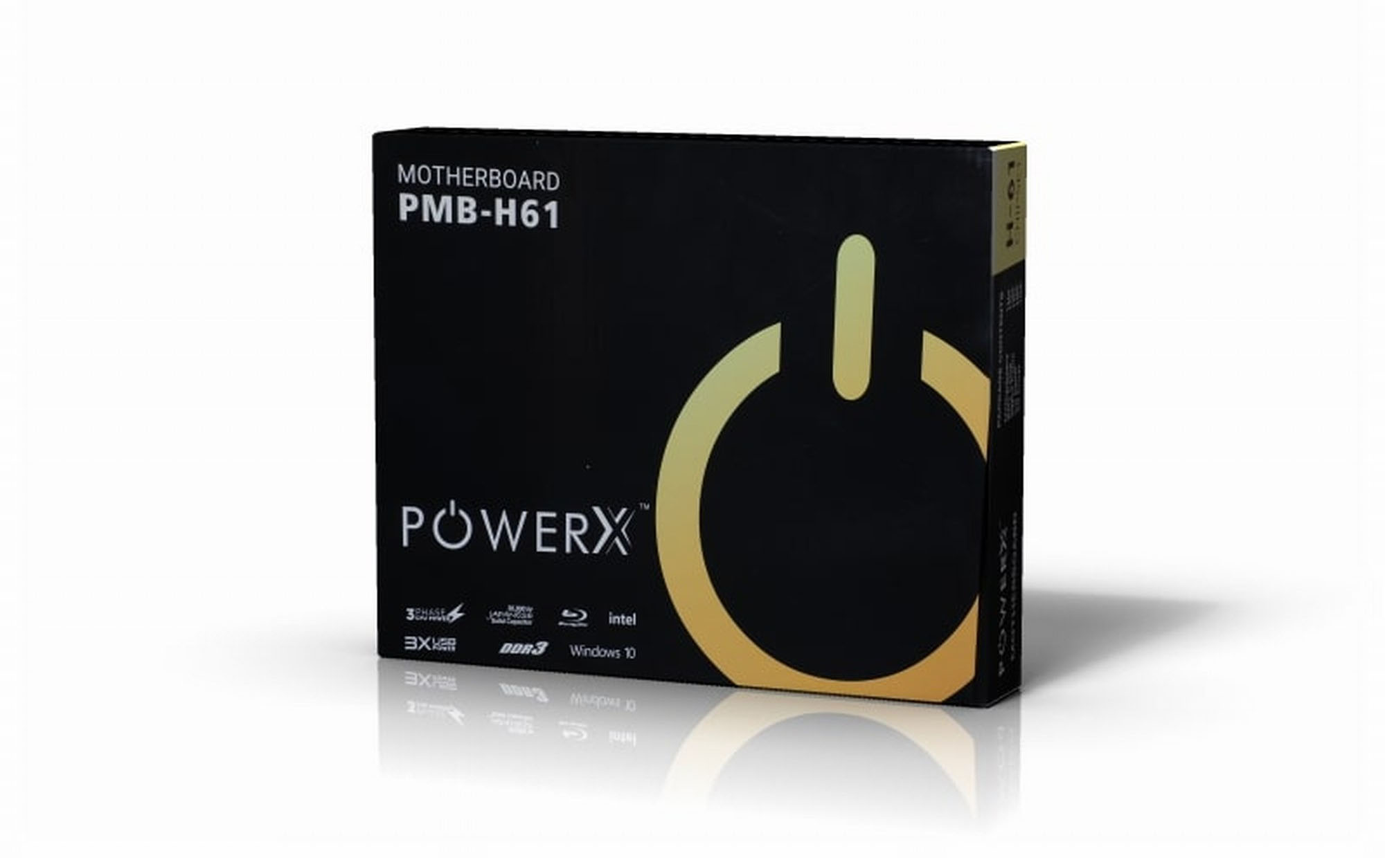 Latest Products Image