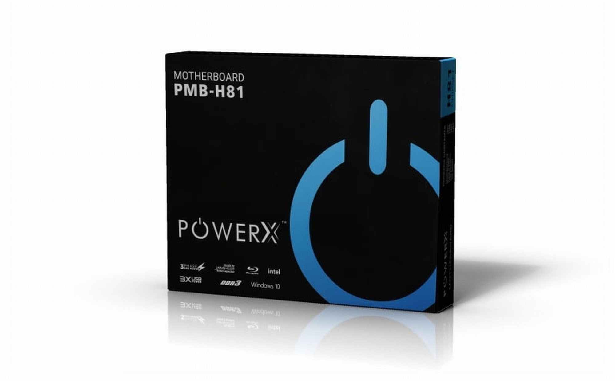 Latest Products Image