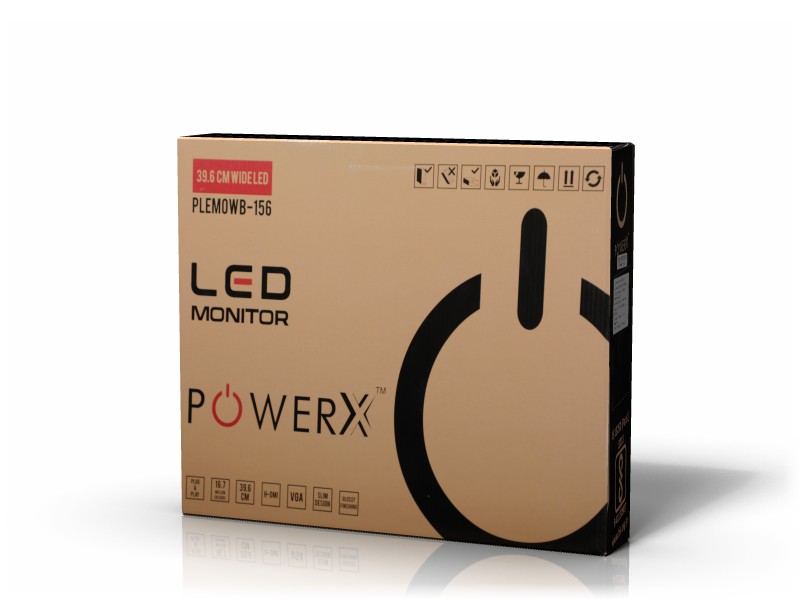 Latest Products Image