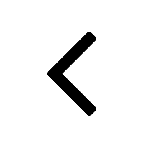 left_symbol