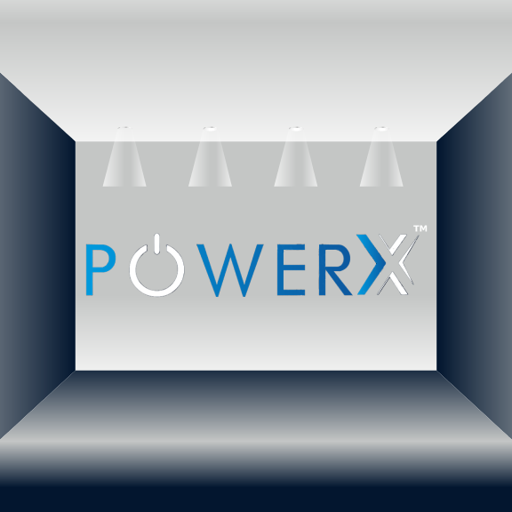 About Power-X